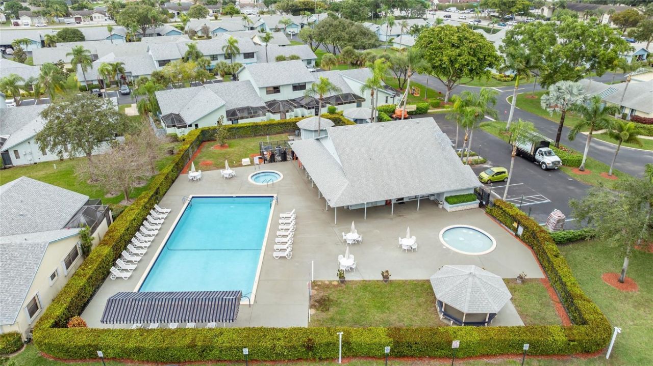 9114 SW 20th Street, Unit B, Boca Raton, FL 33428 Photo