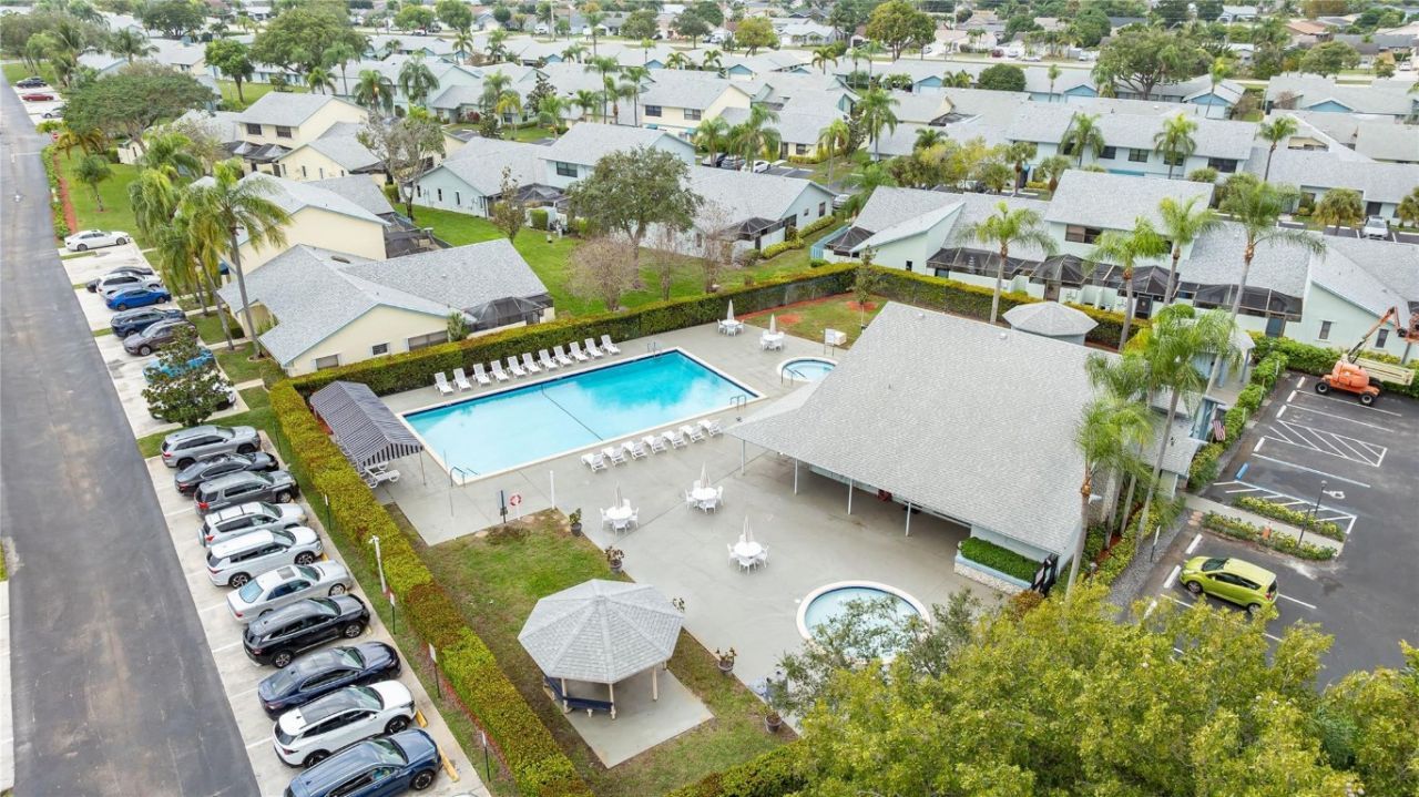 9114 SW 20th Street, Unit B, Boca Raton, FL 33428 Photo