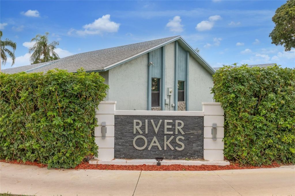 9114 SW 20th Street, Unit B, Boca Raton, FL 33428 Photo