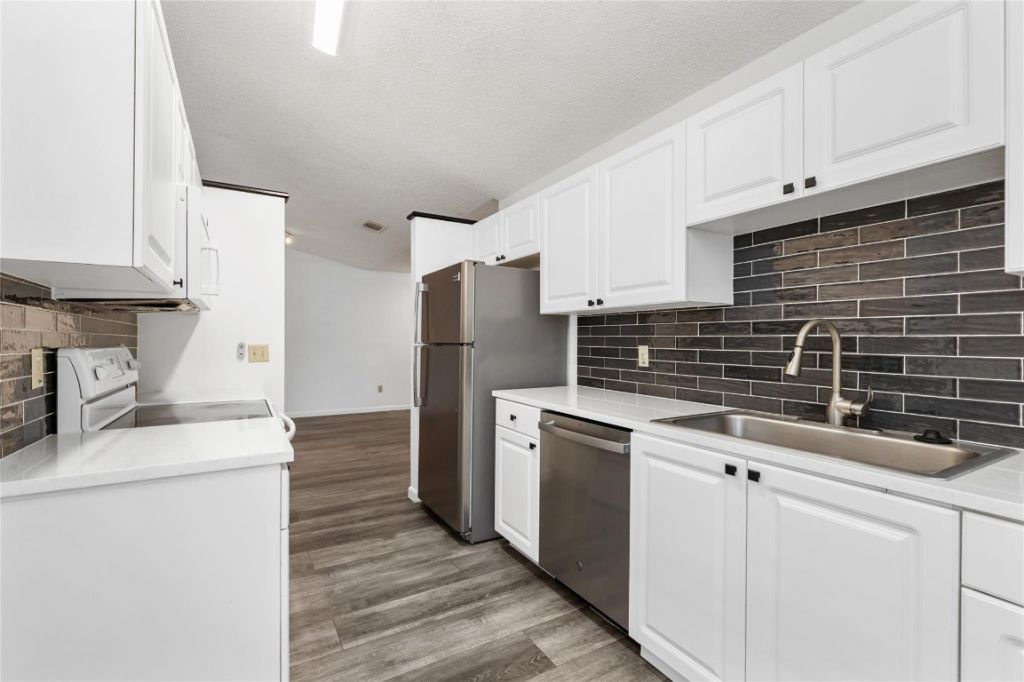 9114 SW 20th Street, Unit B, Boca Raton, FL 33428 Photo