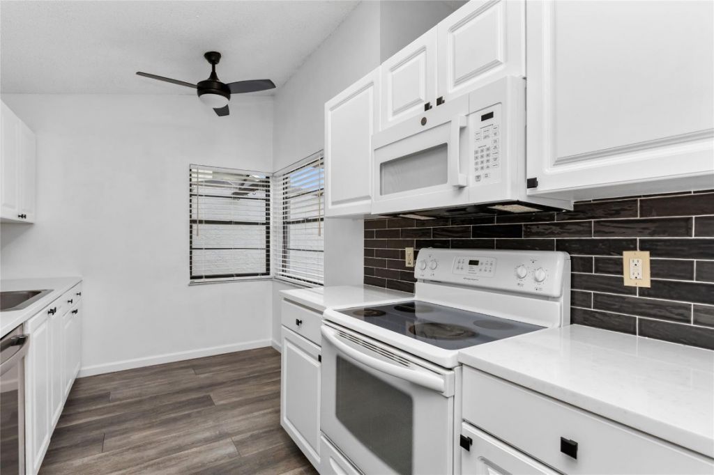 9114 SW 20th Street, Unit B, Boca Raton, FL 33428 Photo