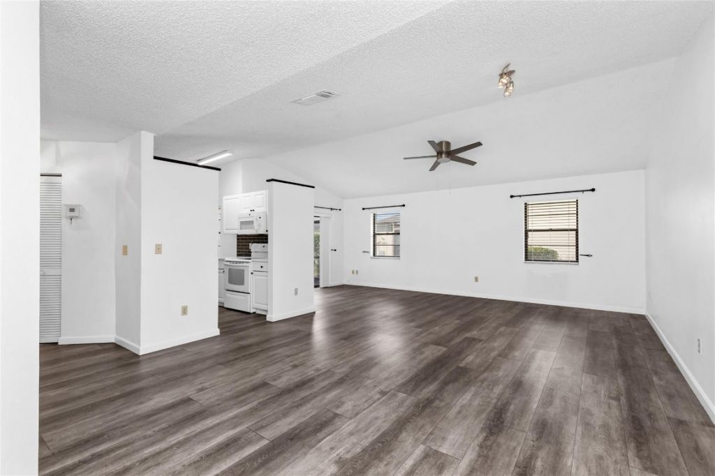 9114 SW 20th Street, Unit B, Boca Raton, FL 33428 Photo