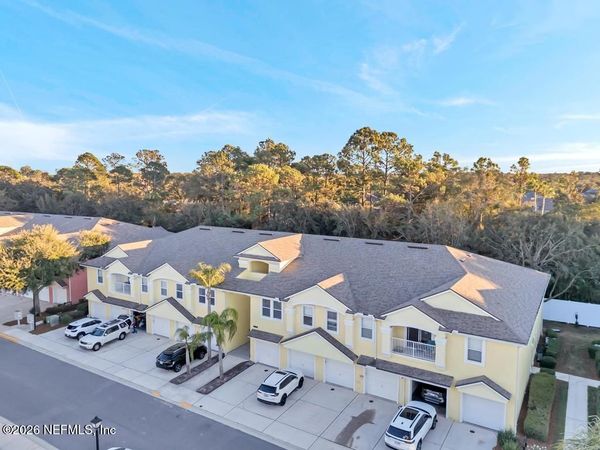 13840 HERONS LANDING Way, Unit 1, Jacksonville, FL 32224