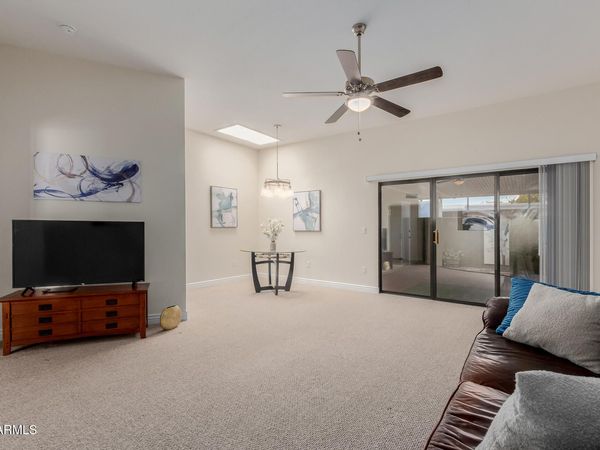 10943 W COGGINS Drive, Sun City, AZ 85351