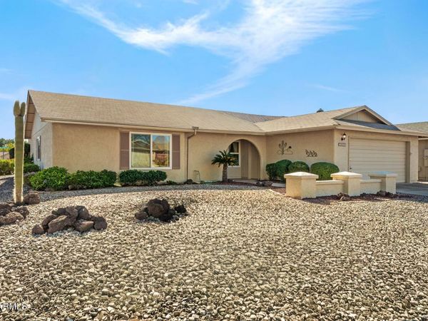 1650 LEISURE WORLD, Mesa, AZ 85206