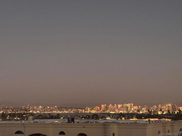 370 Rosecrans St, Unit 302, San Diego, CA 92106