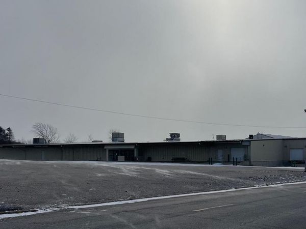 1723 Radiant Road, Carroll, IA 51401