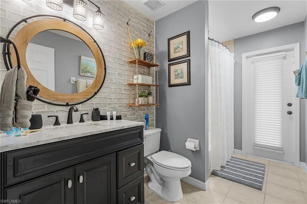 4002 Oasis Blvd, Cape Coral, FL 33914 Photo