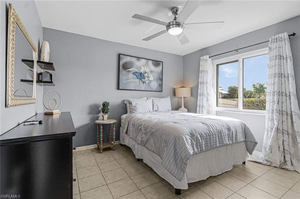 4002 Oasis Blvd, Cape Coral, FL 33914 Photo