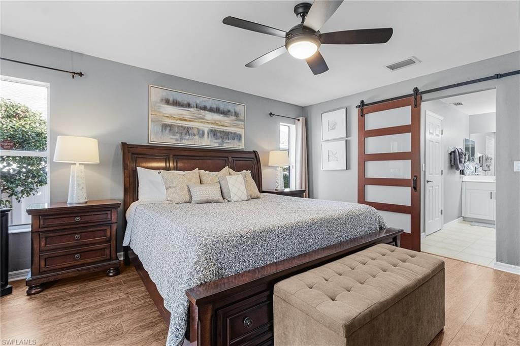 4002 Oasis Blvd, Cape Coral, FL 33914 Photo