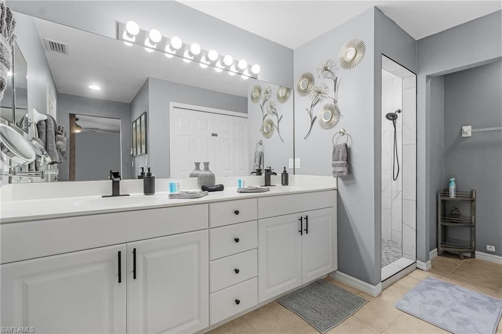 4002 Oasis Blvd, Cape Coral, FL 33914 Photo