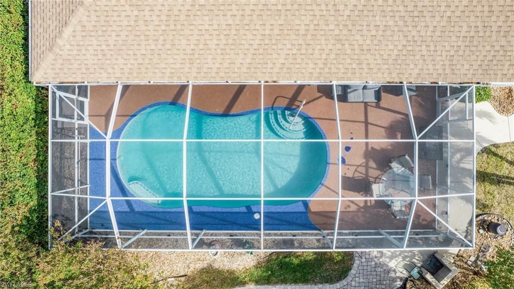 4002 Oasis Blvd, Cape Coral, FL 33914 Photo