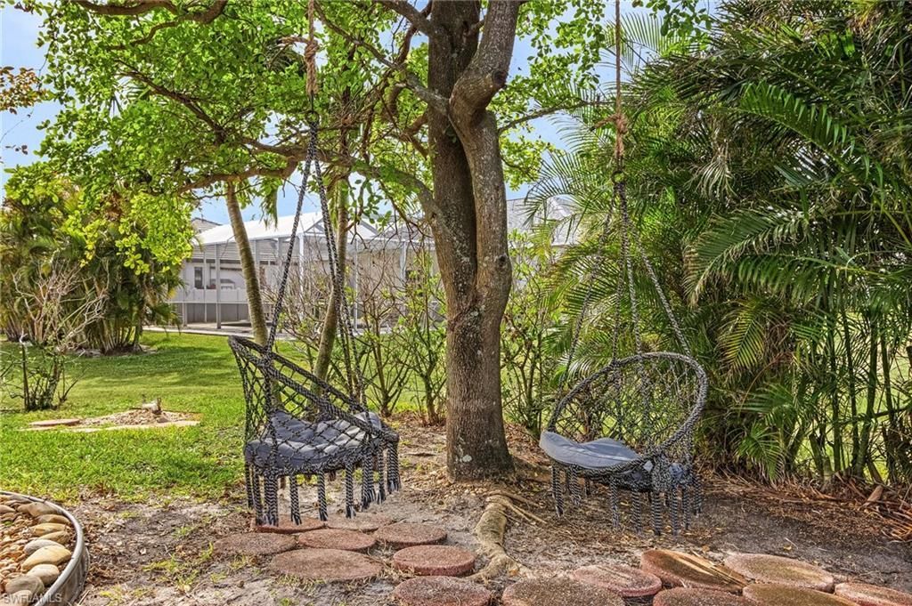 4002 Oasis Blvd, Cape Coral, FL 33914 Photo