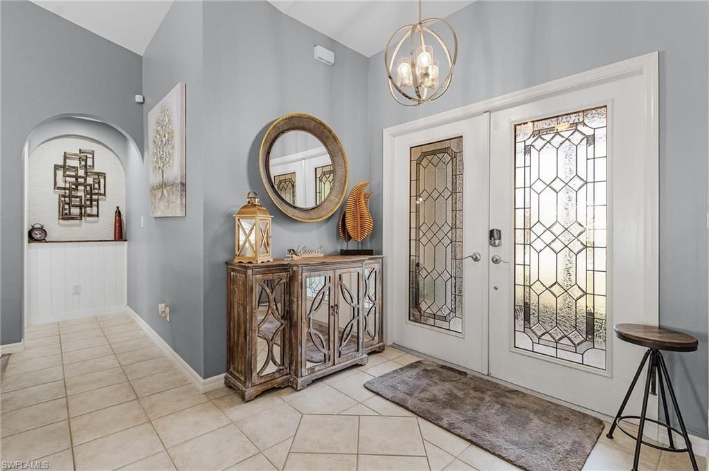 4002 Oasis Blvd, Cape Coral, FL 33914 Photo