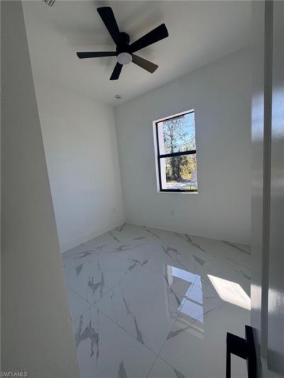 748 Chattman St E, Lehigh Acres, FL 33974 Photo