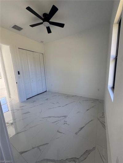 748 Chattman St E, Lehigh Acres, FL 33974 Photo