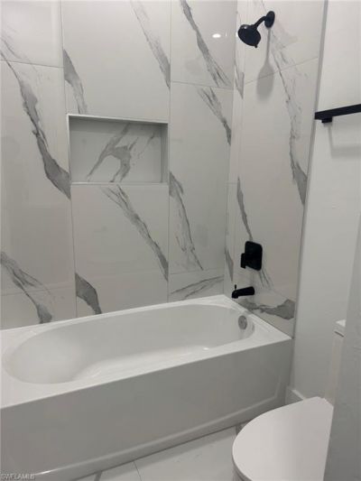 748 Chattman St E, Lehigh Acres, FL 33974 Photo