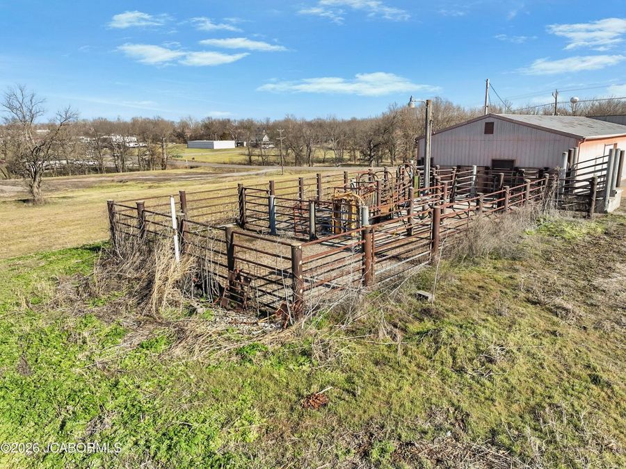 Property Image 35