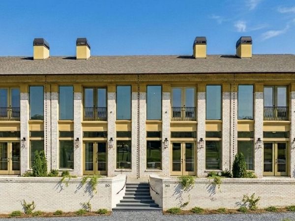 140 Rolison Way, Fayetteville, GA 30214