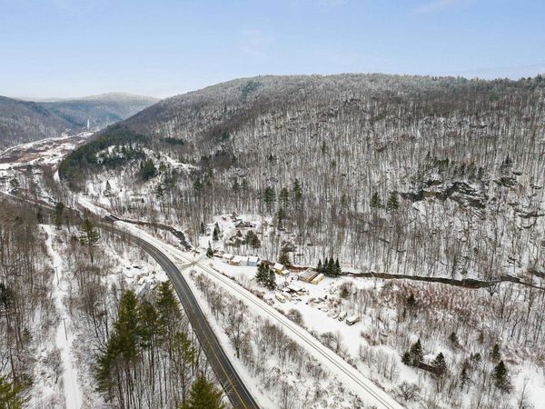 527 VT 12 A, Granville, VT 05669