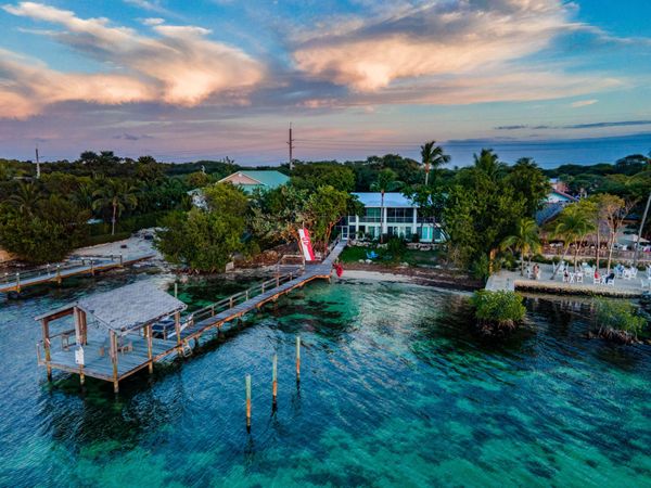 87950 Overseas Highway, ISLAMORADA, FL 33036