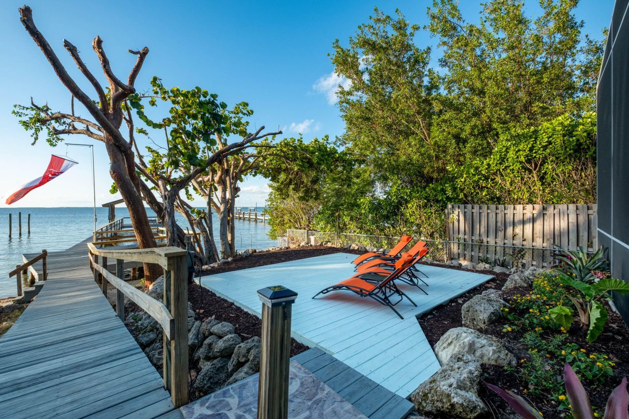 87950 Overseas Highway, Islamorada, FL 33036 Photo
