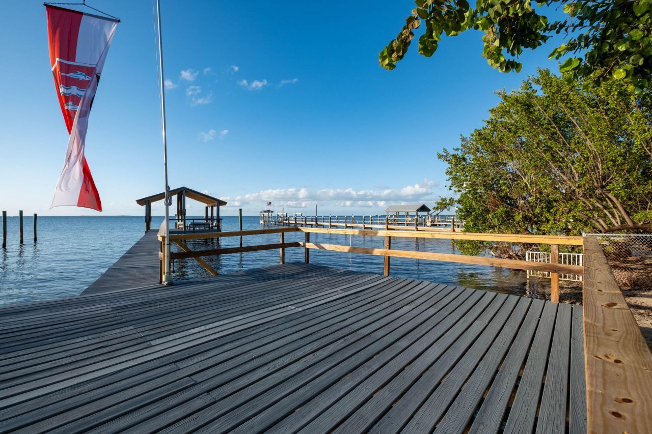 87950 Overseas Highway, Islamorada, FL 33036 Photo