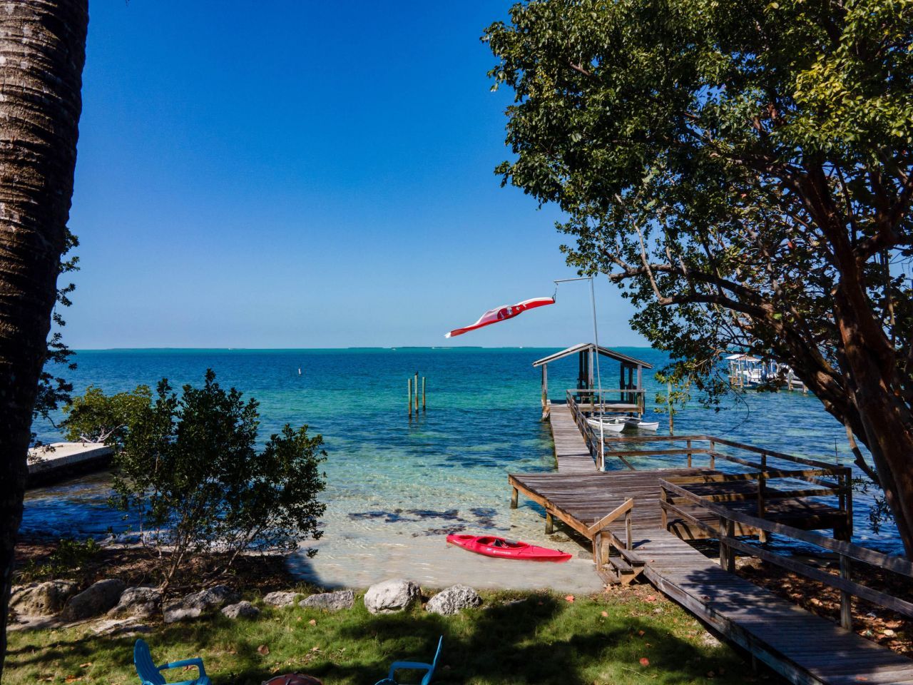 87950 Overseas Highway, Islamorada, FL 33036 Photo