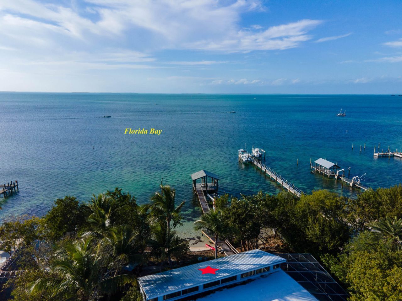 87950 Overseas Highway, Islamorada, FL 33036 Photo