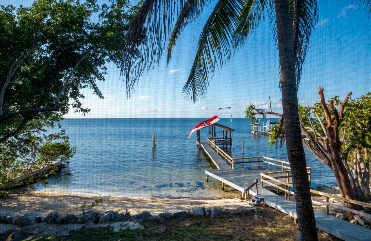 87950 Overseas Highway, Islamorada, FL 33036 Photo