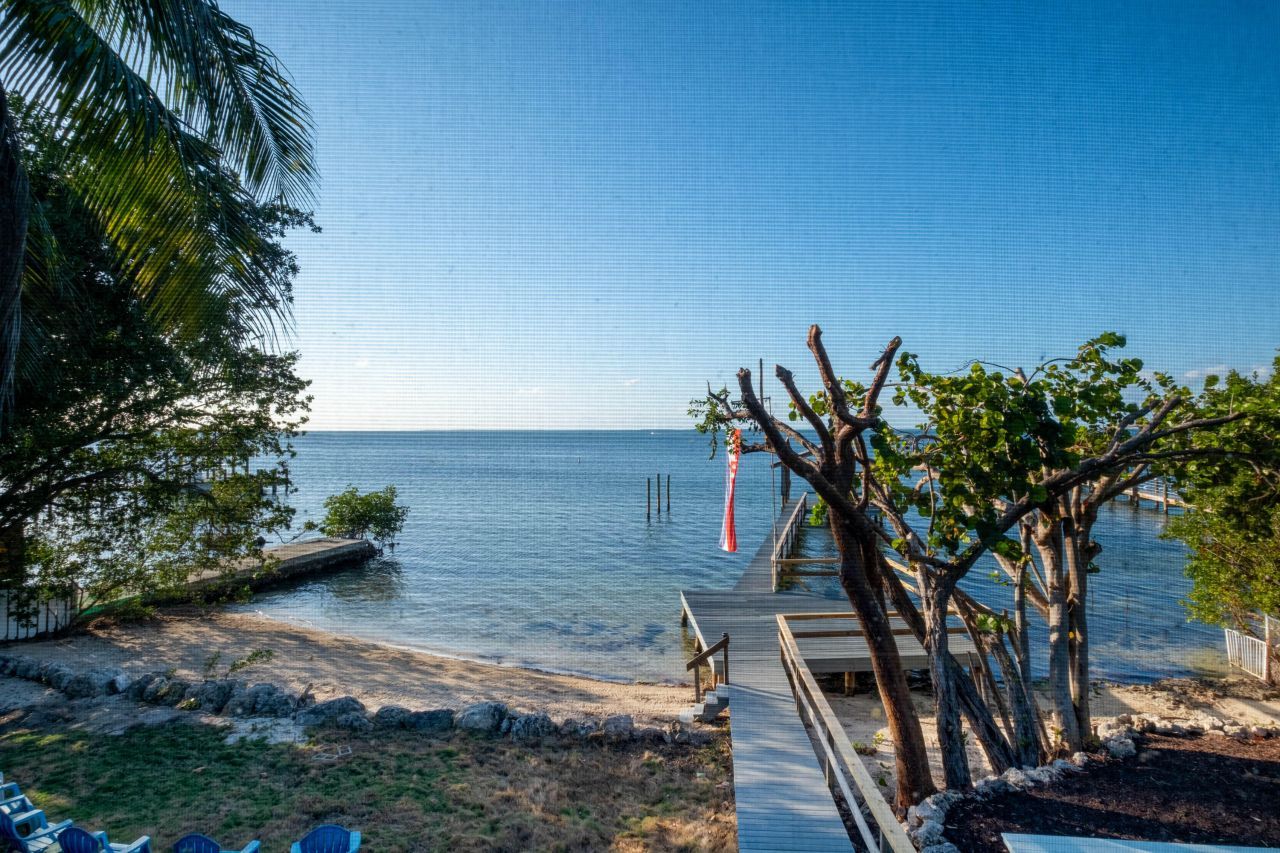 87950 Overseas Highway, Islamorada, FL 33036 Photo