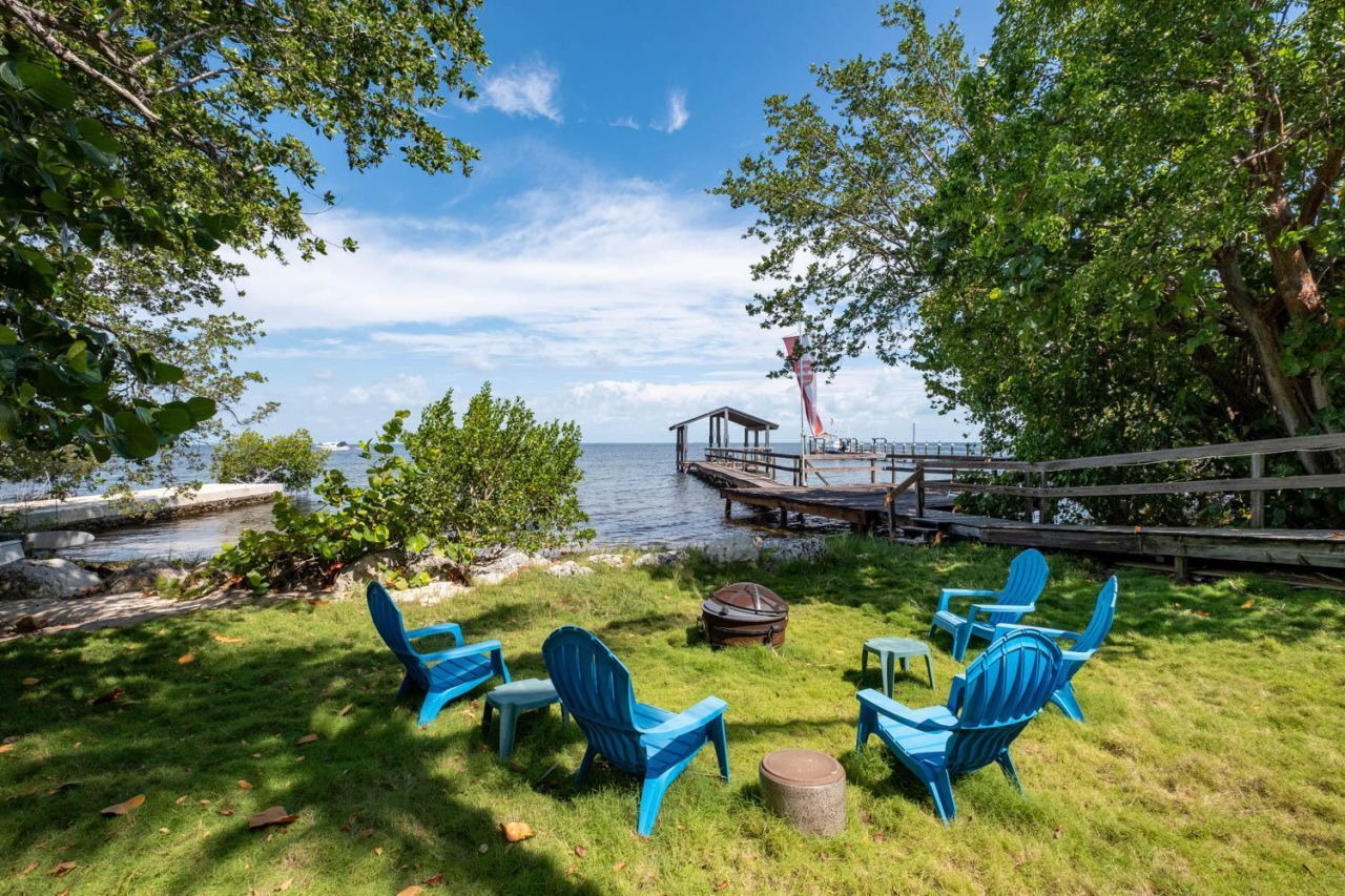 87950 Overseas Highway, Islamorada, FL 33036 Photo