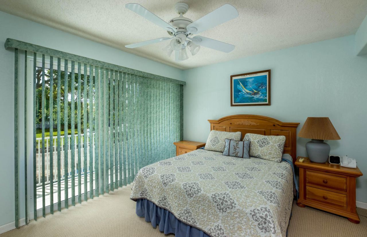 87950 Overseas Highway, Islamorada, FL 33036 Photo