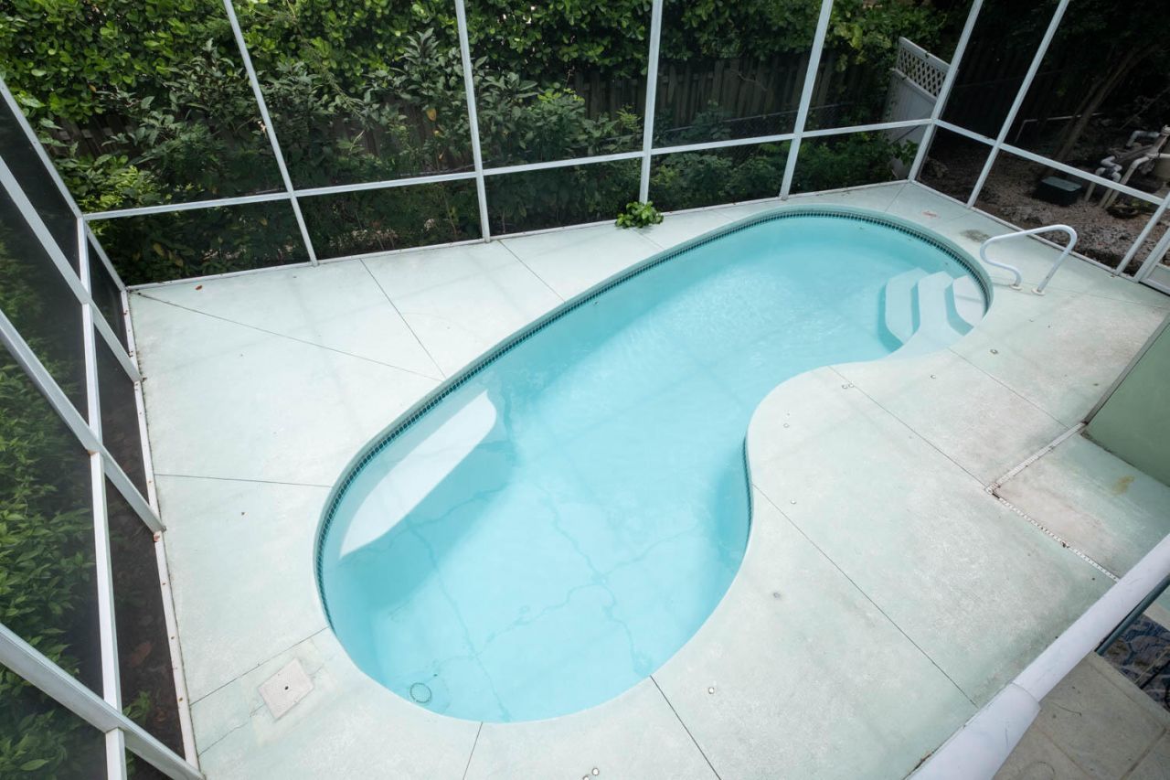 87950 Overseas Highway, Islamorada, FL 33036 Photo