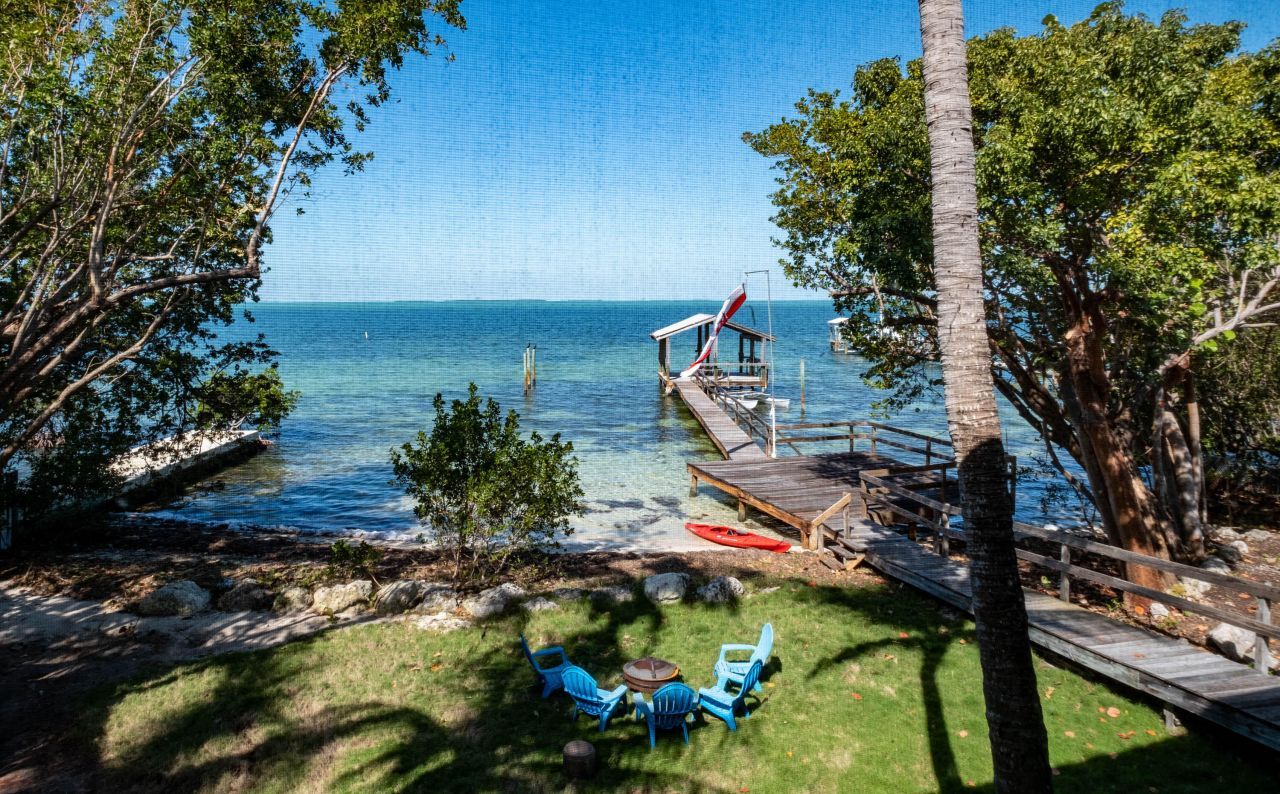 87950 Overseas Highway, Islamorada, FL 33036 Photo