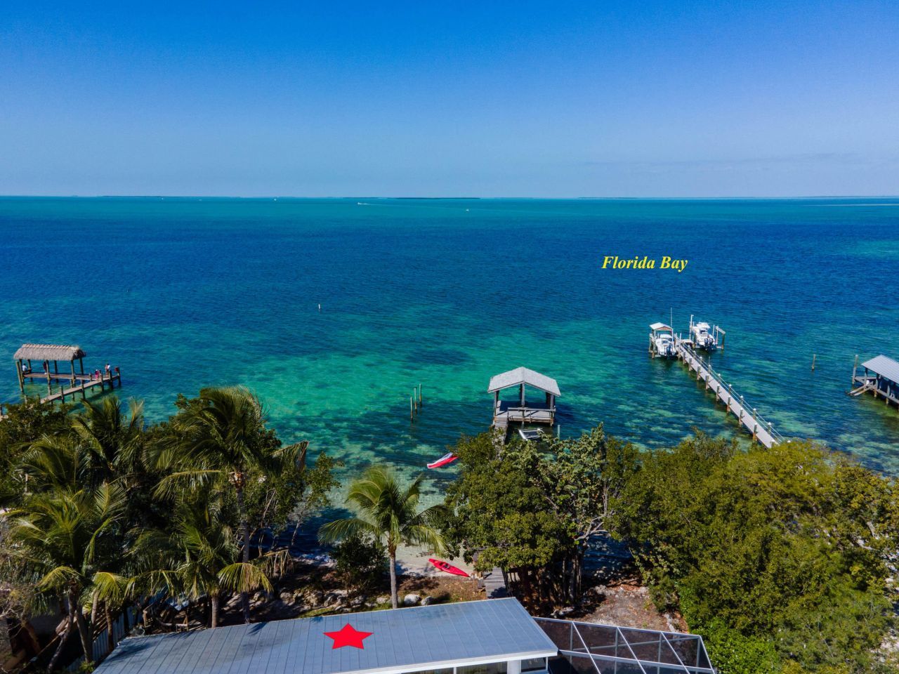 87950 Overseas Highway, Islamorada, FL 33036 Photo