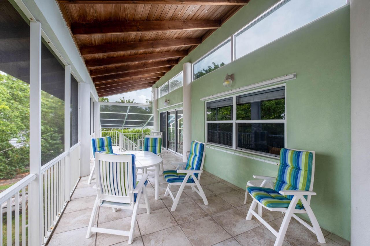 87950 Overseas Highway, Islamorada, FL 33036 Photo
