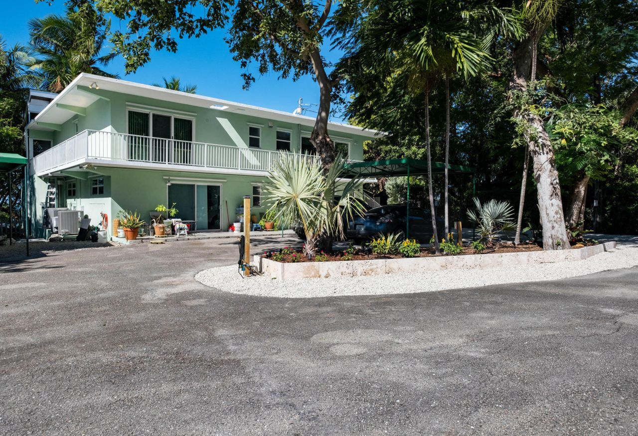 87950 Overseas Highway, Islamorada, FL 33036 Photo
