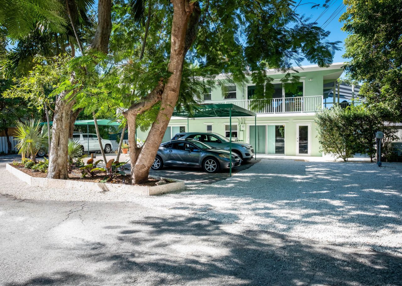 87950 Overseas Highway, Islamorada, FL 33036 Photo