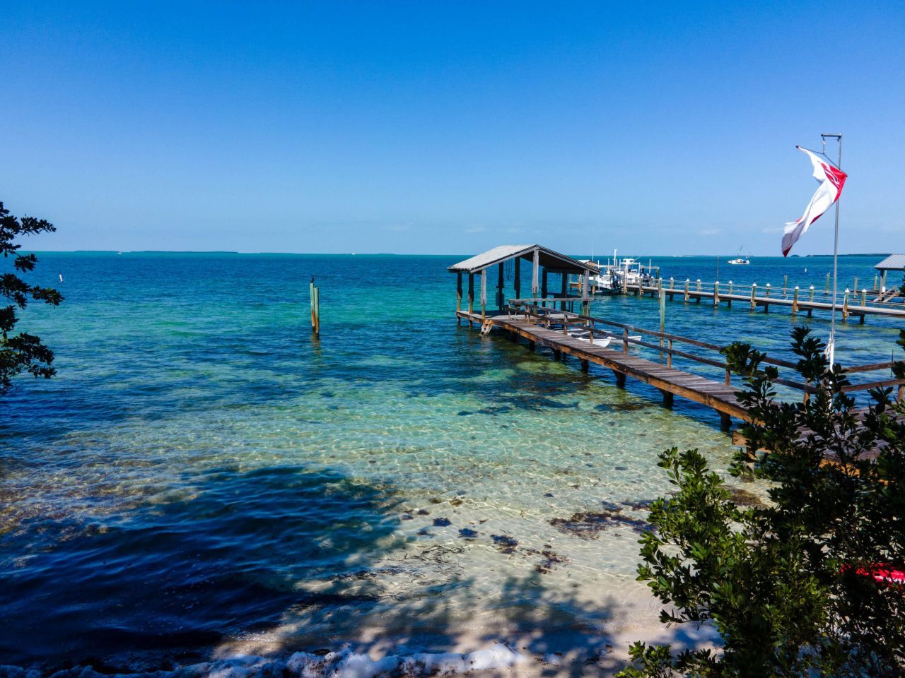 87950 Overseas Highway, Islamorada, FL 33036 Photo