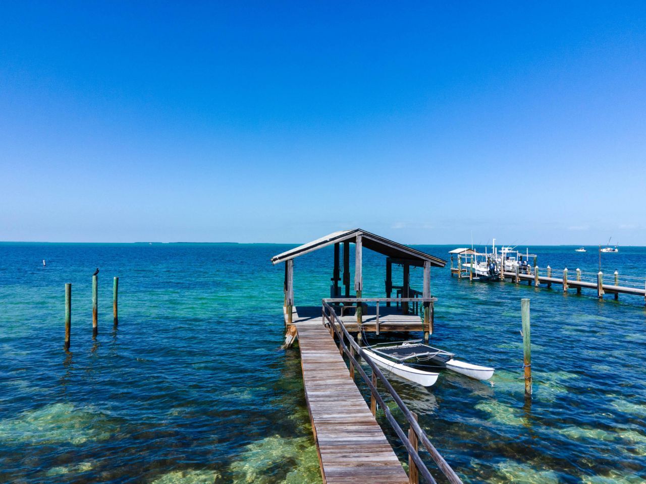87950 Overseas Highway, Islamorada, FL 33036 Photo