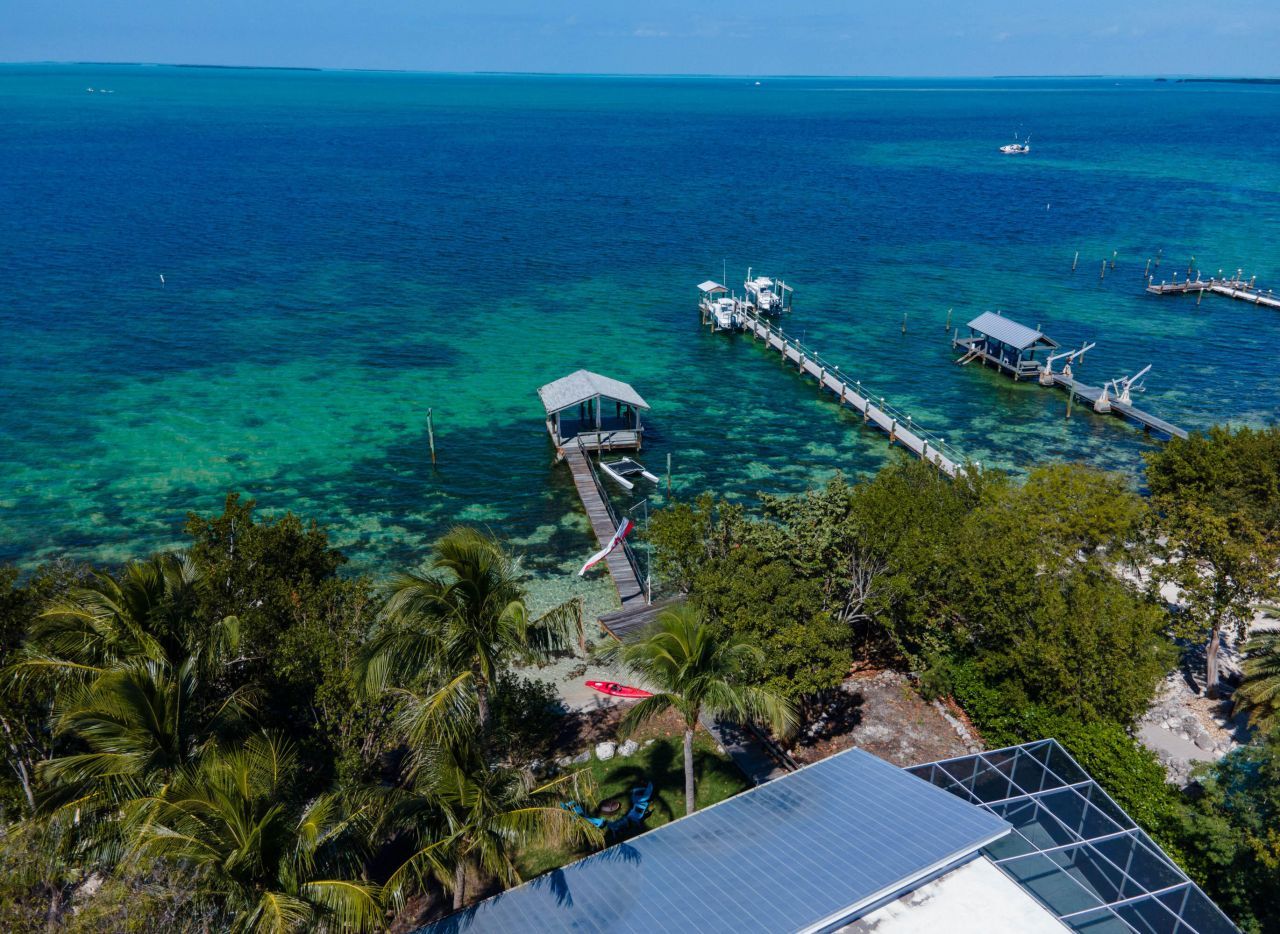 87950 Overseas Highway, Islamorada, FL 33036 Photo