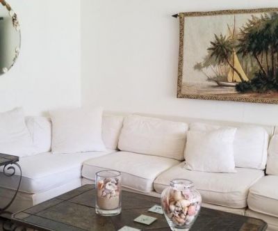 110 Shore Court, Unit 111b, North Palm Beach, FL 33408 Photo