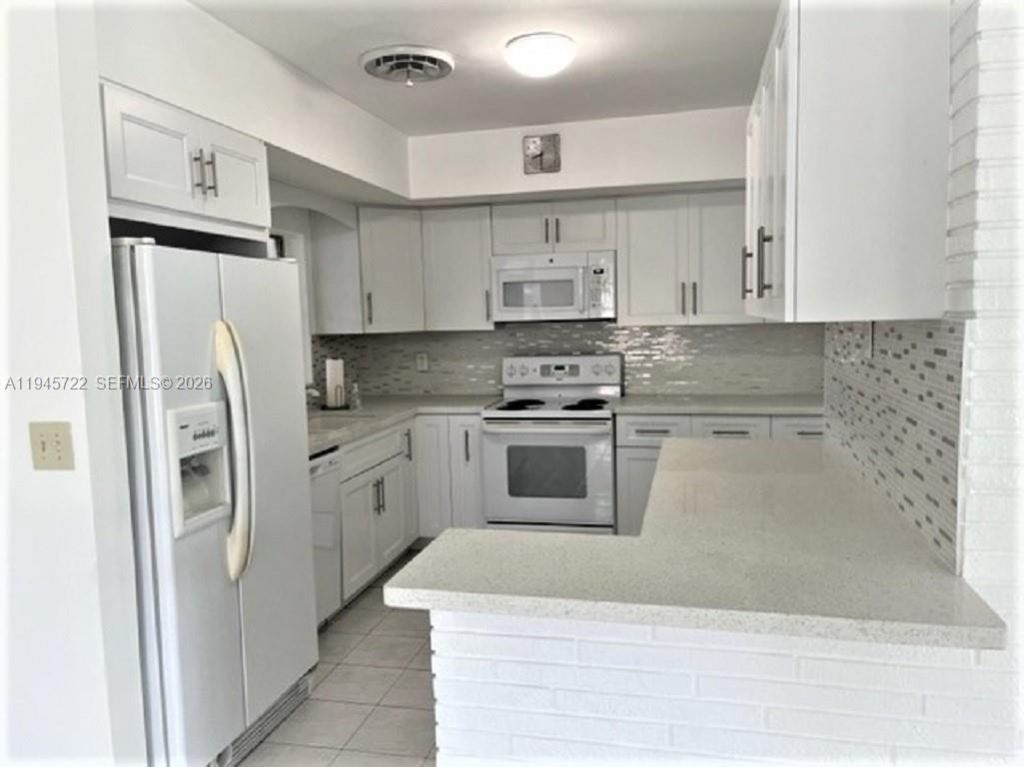 1807 N 40th Ave, Unit 1807, Hollywood, FL 33021 Photo