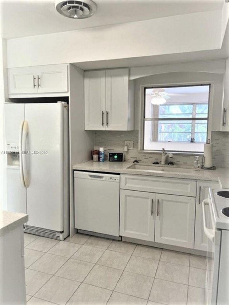 1807 N 40th Ave, Unit 1807, Hollywood, FL 33021 Photo