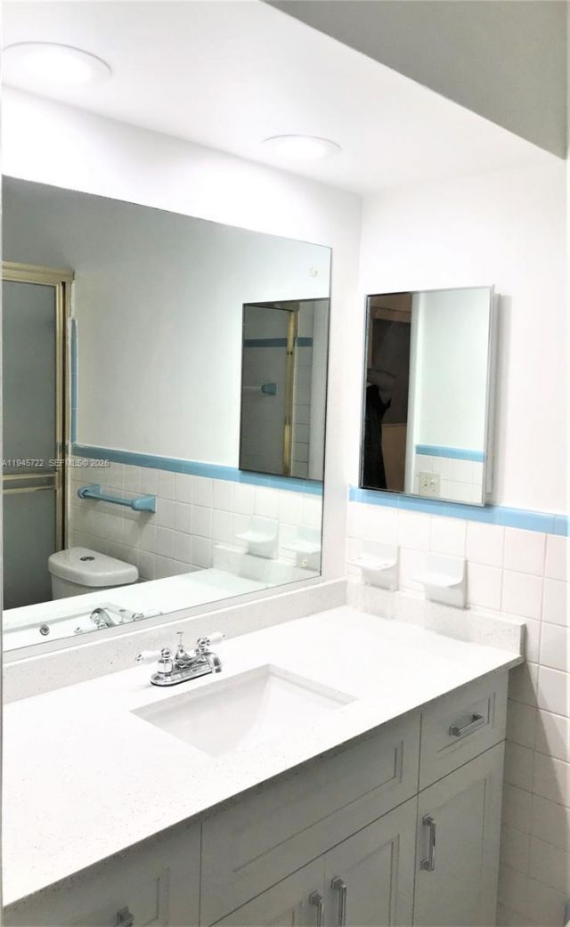 1807 N 40th Ave, Unit 1807, Hollywood, FL 33021 Photo