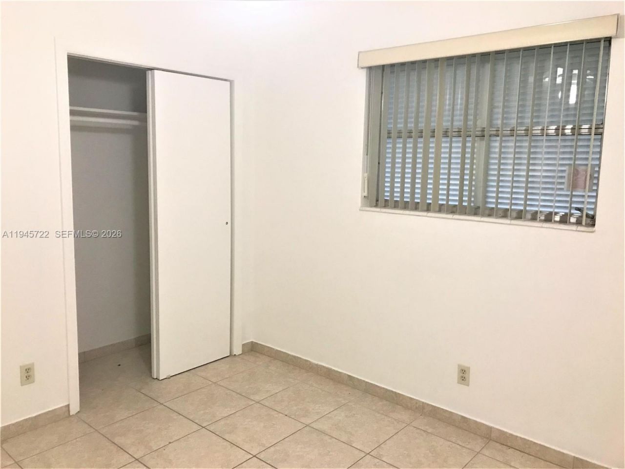 1807 N 40th Ave, Unit 1807, Hollywood, FL 33021 Photo