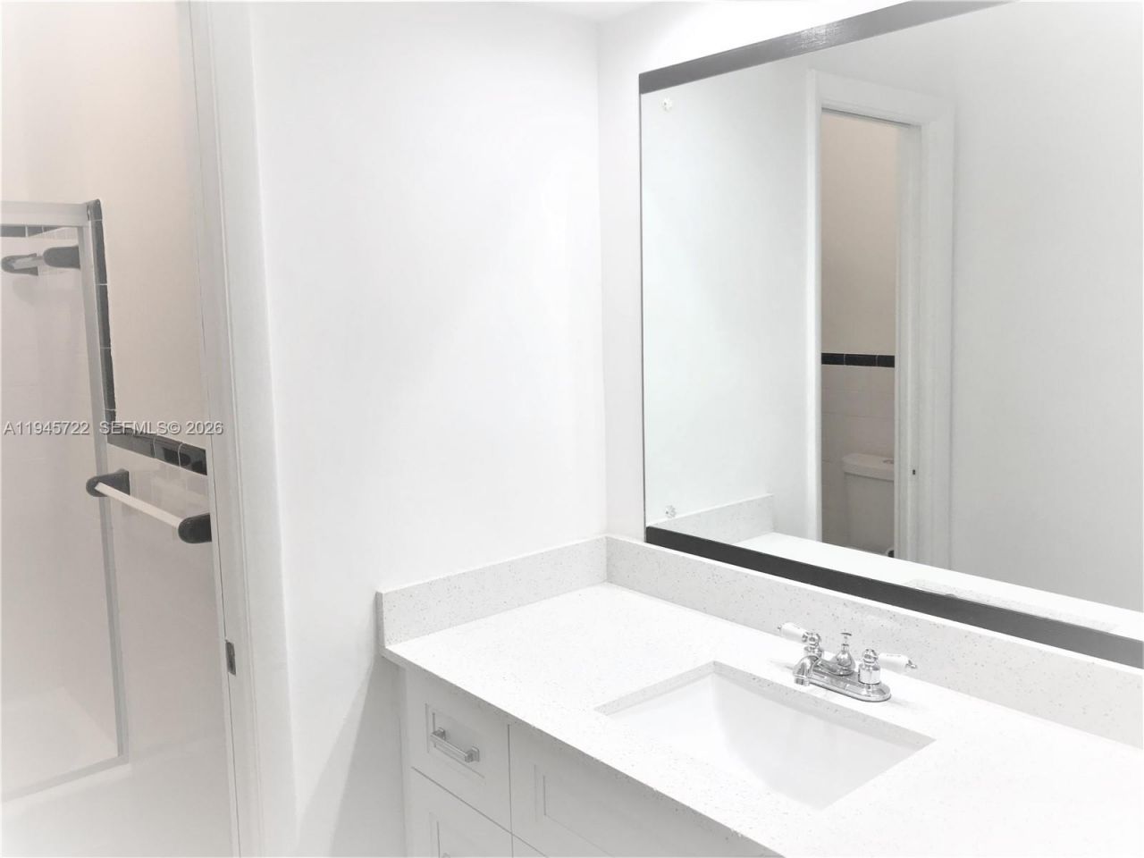 1807 N 40th Ave, Unit 1807, Hollywood, FL 33021 Photo