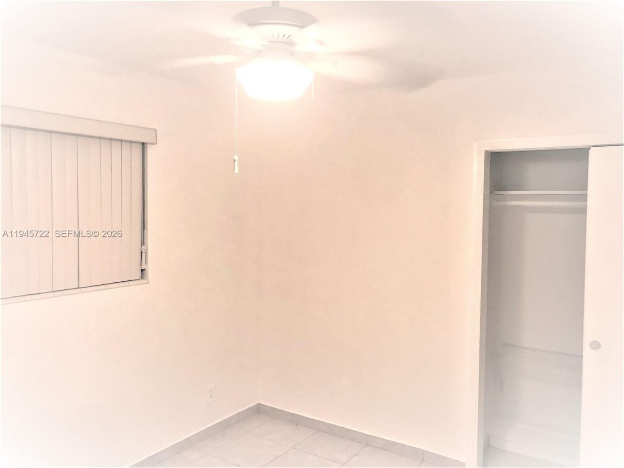 1807 N 40th Ave, Unit 1807, Hollywood, FL 33021 Photo