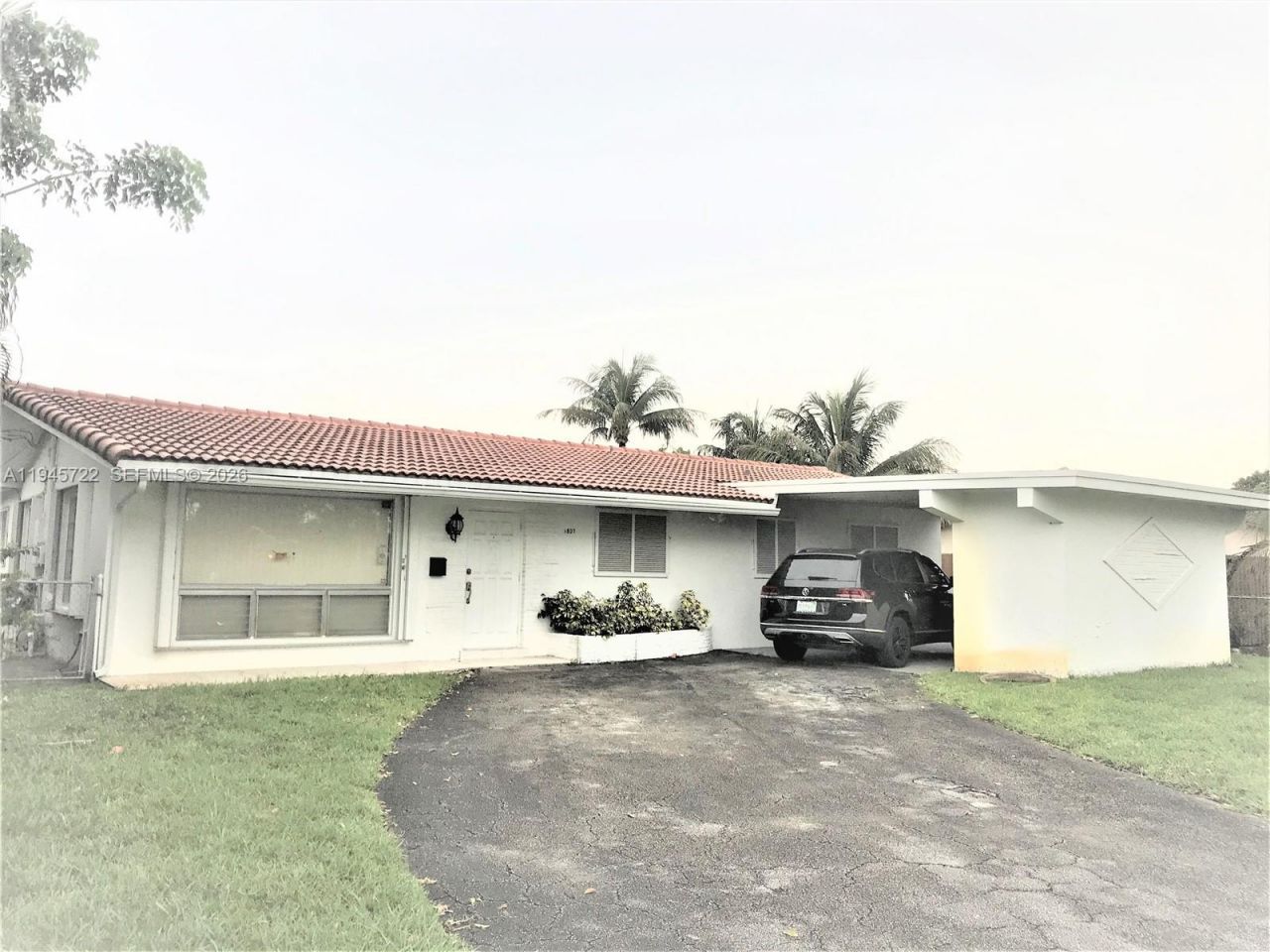 1807 N 40th Ave, Unit 1807, Hollywood, FL 33021 Photo